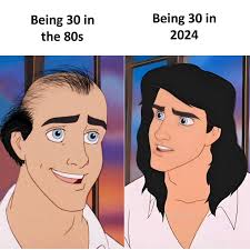 This is too real 😂