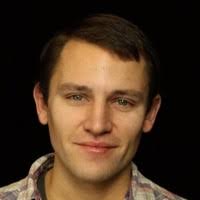 Derek Peterson Email & Phone Number