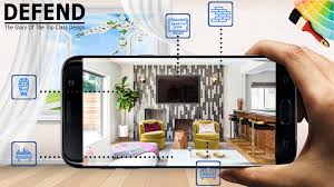 Home Dezine App Design Your Home Android Aplikasi Appagg