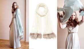 Muslim langarm spitze brautkleid rosa großhandel 2019 neue braut hochzeit schal hochzeitskleid winter warm außerhalb der mantel. 5 Kleidungsstucke Die Man Uber Dem Brautkleid Tragen Kann Hochzeit Www Andcompliments Com