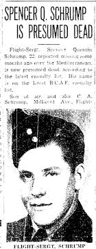 Spencer Quentin Schrump