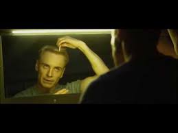 Read best quotes from lawrence of arabia with images and video clips. Prometheus The Trick Scene Youtube