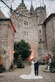 Fairytale Castle For Elopements In Germany Castle Wedding Venue Germany Wedding German Wedding Venues
