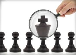 The rothschilds were a powerful family in banking the 18th and 19th centuries. Ownership Succession For Family Owned Banks Building The Right Estate Plan Bank Director