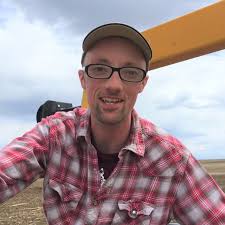 Sen. Steve Daines' field representative Danielle Tribble stopped by MonTECH  this week, along with Rural Institute executive director Martin Blair.  MonTECH director Anna-Margaret Goldman values opportunities to talk with  policymakers and their