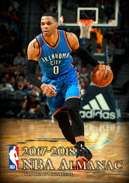 Paul zipser averaged 4.0 points in 54 appearances before sitting out the final nine games last season. Calameo 2017 2018 Nba Almanac