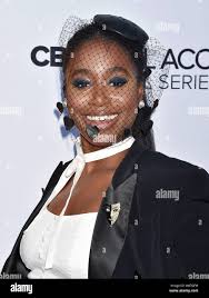 Howell hi-res stock photography and images