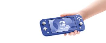 We've seen no shortage of ports for the nintendo switch, but people keep on talking about the possibility of gta 5 on the console. Amazon Com Nintendo Switch Lite Yellow Electronics