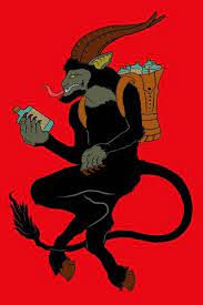 Regarder des films en streaming complet sur votre smart tv, console de jeu, pc, mac, smartphone, tablette et bien plus. Phoneky Krampus Hd Wallpapers