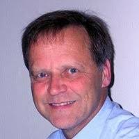 2 "Knut Robert Sitter" profiles