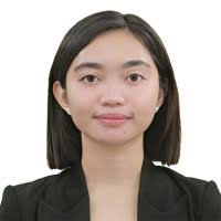 400+ (na) “Jayne” profile