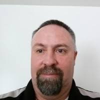 Don Kane Email & Phone Number