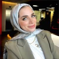 1600+ "Ballout" profiles