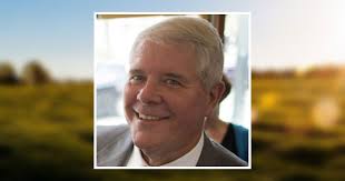 Diehl Unger Obituary January 28, 2021