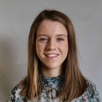 10+ "Jade Mooney" profiles