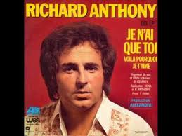 Https Www Youtube Com Watch V Tfswuzzr6uc Feature Share Musique Disco Chanson Romantique Chanson