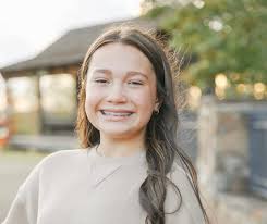 Inspire National Dance Competition Montgomery, AL March 14-16, 2025  Photogenic Winners