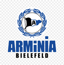 Polish your personal project or design with these arminia bielefeld transparent png images, make it even more personalized and more attractive. Dsc Arminia Bielefeld 1905 Vector Logo Toppng