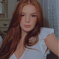 Nora Gamble's Instagram, Twitter & Facebook