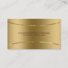 Shop the latest stainless steel business card holder deals on aliexpress. Stainless Business Cards Business Card Printing Zazzle