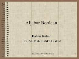 We did not find results for: Ppt Aljabar Boolean Powerpoint Presentation Free Download Id 5804128