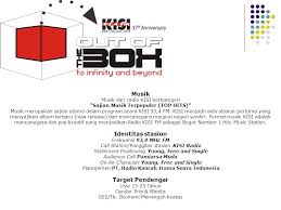 Company profile page for softex indonesia pt including stock price, company news, press releases, executives, board members, and contact information. Portfolio Pt Radio Kancah Irama Suara Indonesia Ppt Download
