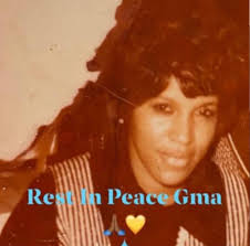 So...my Mother's side of the family were from York New Salem....a while  back I learned of a widespread, not so flattering nick name for York New  Salem. Can anyone tell me what