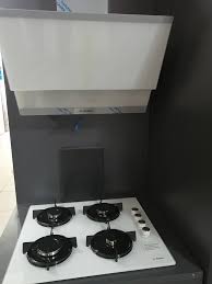 Bosch ankastre set fiyatlarında olduğu gibi ankastre ocak. Serhat Ticaret Bosch Beyaz Cam Uclu Ankastre Set Sifir Facebook