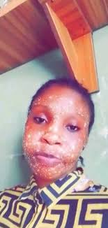 Introduction of a stylist in Darkuman