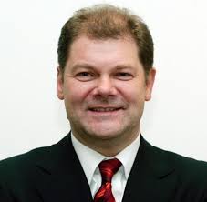 Plumbing new depths with each election, the spd decided to run a realist rather than a radical as their top candidate in 2021. Olaf Scholz Bilder Fotos Welt