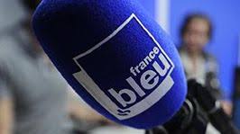 France Bleu Drome Ardeche Ecouter La Radio En Direct Actualite Locale Frequence Radio