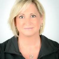 20+ "Birnie-browne" profiles