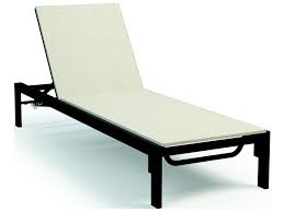 Shop a variety of chair colors and styles and transform your backyard into an oasis. Homecrest Allure Sling Aluminum Stackable Adjustable Chaise Lounge Hc11310
