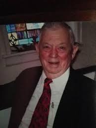 Wallace Woods Obituary