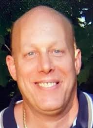 Search Mark Brickman Obituaries and Funeral Services