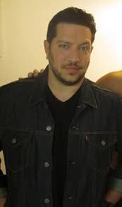 The Best Picture Of Sal Wow Impractical Jokers Hooray For Hollywood Best Shows Ever