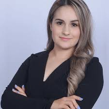 Fatima Carrillo (@fatimacarrilloazrealtor) • Instagram photos and videos