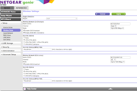 D7000 And Centurylink Netgear Communities