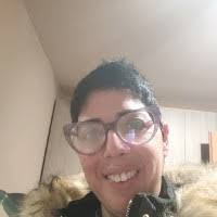 9 profili “Edison”