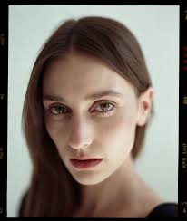 Hi Guys, I have a technical question about the TTL prism of my Pentax 6x7.  I shot about 50 rolls of film with it, and then the prism suddenly stopped  working. I