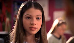 Now trachtenberg has updated her original statement to share her own experience with whedon on the set of buffy — specifically: Michelle Trachtenberg Actriz De Buffy Joss Whedon Tenia Prohibido Estar A Solas Conmigo En Una Habitacion