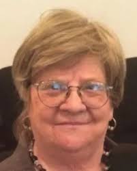 Obituary information for Regina Sue Dove