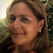 Gabriela Carneiro (gabrielacarneir)