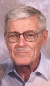 Troy “Edsel” Keck