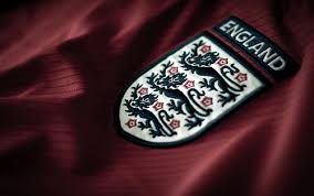 Englands neues wm 2018 auwärtstrikot von nike. Wm Trikot England Britische Fans Wegen Preis Emport