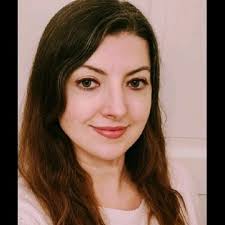 By harnessing the power of capital, we can create an equitable financial  system and build long-term success for our company and communities.