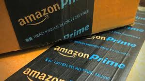 Amazon Prime 21 Benefits Every Member Gets Cnet