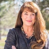 40+ "Debra Whitaker" profiles