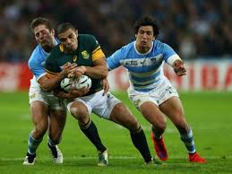 May 21, 2021 · the springboks will meet mario ledesma's argentina pumas at home on august 14, before the two sanzaar nations fly to australia and new zealand to complete the tournament. Preview South Africa V Argentina Planetrugby