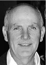 David Baade Obituary